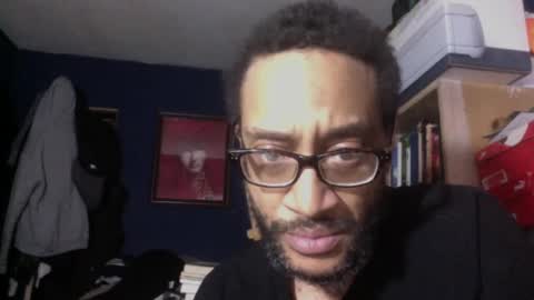 Snapshot of chronicle_of_biddick chatting on February 2025 01:59:01 PM Vinny.D online show from February 2025 01:59:01 PM