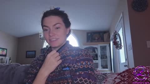 Marley online show from December 2024 05:33:02 PM