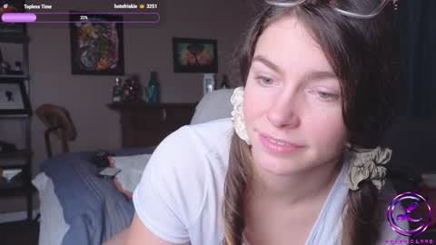 Marley online show from January 2025 02:46:02 AM