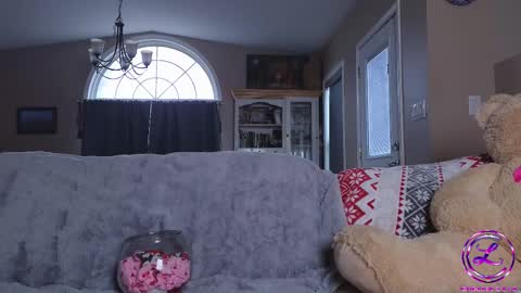 Marley online show from February 2025 06:44:01 PM