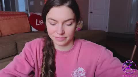 Marley online show from February 2025 10:31:02 PM