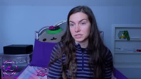 Marley online show from April 2026 12:41:02 AM