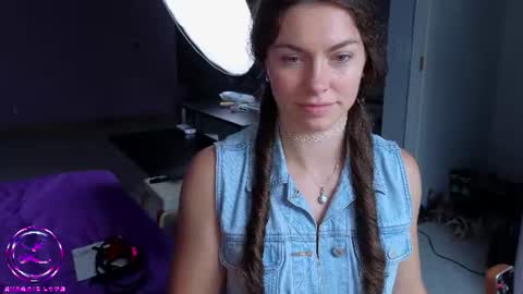 Marley online show from June 2026 07:56:01 PM