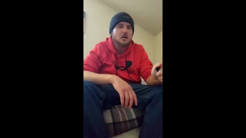 Snapshot of chronicup chatting on December 2025 11:55:02 PM chronicup online show from December 2025 11:55:02 PM