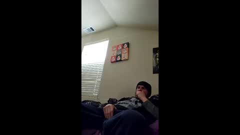 Snapshot of chronicup chatting on January 2026 10:41:02 PM chronicup online show from January 2026 10:41:02 PM