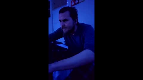 Snapshot of chronicup chatting on February 2026 06:29:02 AM chronicup online show from February 2026 06:29:02 AM