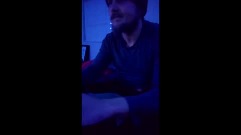 Snapshot of chronicup chatting on February 2026 10:25:01 AM chronicup online show from February 2026 10:25:01 AM