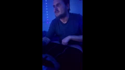 Snapshot of chronicup chatting on February 2026 09:16:02 AM chronicup online show from February 2026 09:16:02 AM