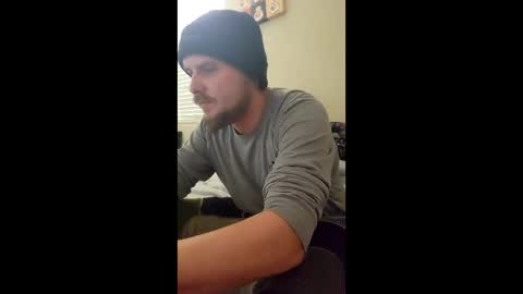 Snapshot of chronicup chatting on February 2026 09:57:02 PM chronicup online show from February 2026 09:57:02 PM