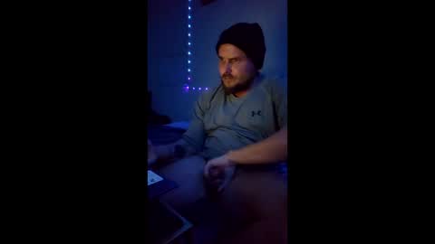 Snapshot of chronicup chatting on February 2026 10:03:02 AM chronicup online show from February 2026 10:03:02 AM