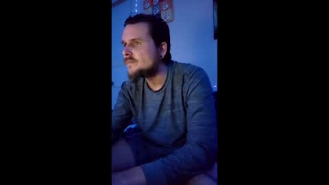 Snapshot of chronicup chatting on February 2026 08:26:01 AM chronicup online show from February 2026 08:26:01 AM