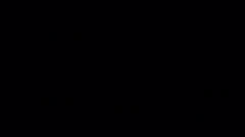 chronicvibez online show from January 2026 01:31:01 AM