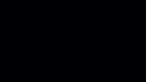 chronicvibez online show from February 2026 12:52:01 PM