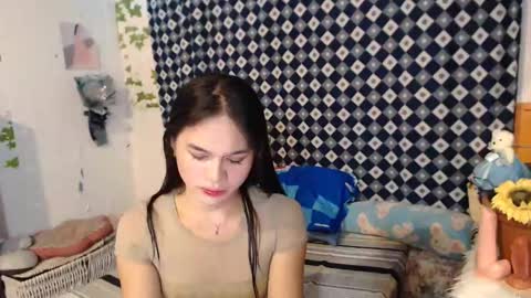 Ur Suraya22 online show from January 2025 09:08:01 AM