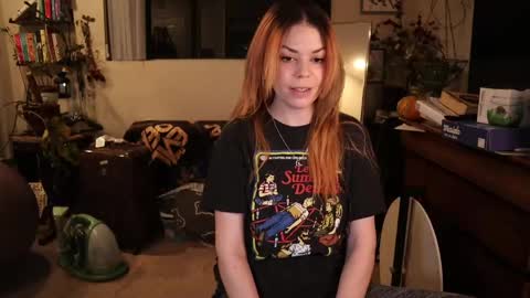 Chrys online show from April 2026 06:03:02 AM