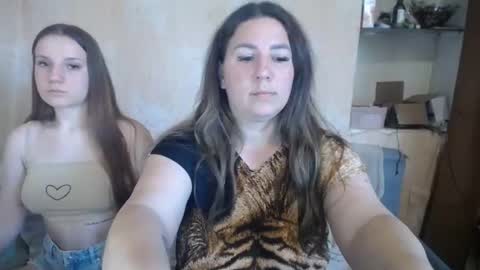 Diana online show from April 2026 02:57:01 PM