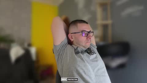 Good boy online show from October 2025 06:41:02 PM