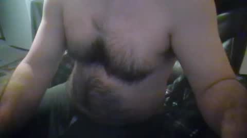 chtrb4tt online show from January 2025 06:36:02 PM