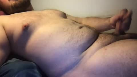 Snapshot of chubbguy22 chatting on February 2025 07:00:02 AM chubbguy22 online show from February 2025 07:00:02 AM