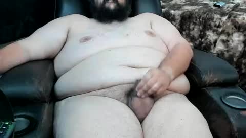 chubbnuncut online show from July 2026 01:45:01 AM