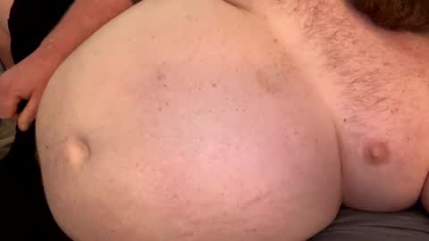 chubbsguy92 online show from February 2025 01:00:01 AM