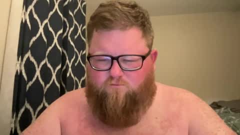 chubbsguy92 online show from November 2025 01:16:01 AM