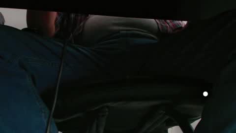 Snapshot of chubby16cm chatting on January 2026 08:51:02 PM Herbert online show from January 2026 08:51:02 PM