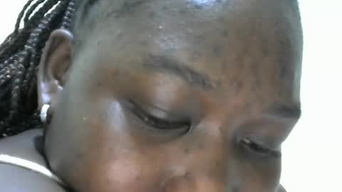 DivaDee online show from December 2025 05:53:01 PM