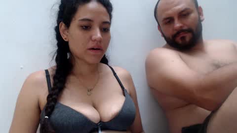 kate   online show from February 2025 04:59:01 PM