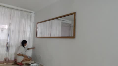 kate   online show from February 2025 10:37:01 PM