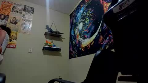 kate   online show from February 2026 08:12:02 PM