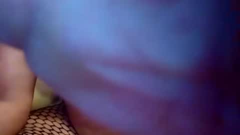 Corviglia online show from January 2026 05:21:02 AM