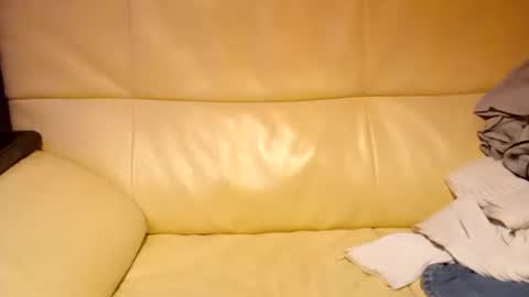 Corviglia online show from February 2026 05:08:02 AM