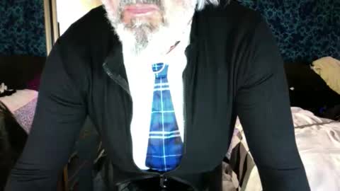 chubbybiboy77 online show from October 2025 09:48:02 AM