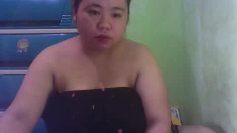 chubbybigtits_01 online show from November 2025 01:40:01 AM