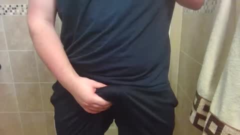 chubbycub14 online show from February 2025 05:18:02 PM