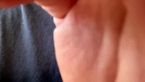 chubbycub14 online show from February 2025 09:14:01 PM