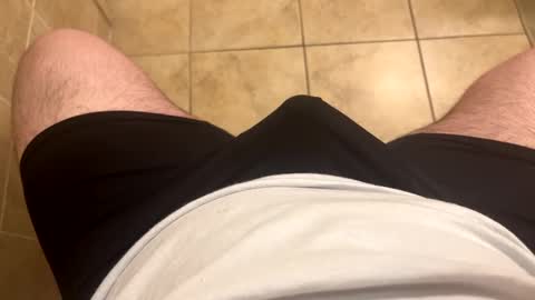 chubbycub14 online show from February 2025 04:55:01 AM