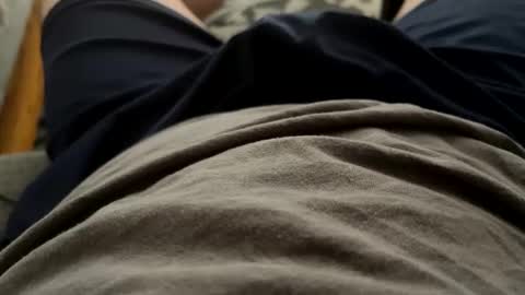 chubbycub14 online show from February 2025 05:59:01 PM