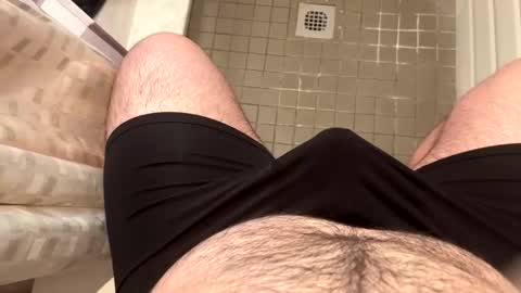 chubbycub14 online show from March 2025 08:33:02 PM