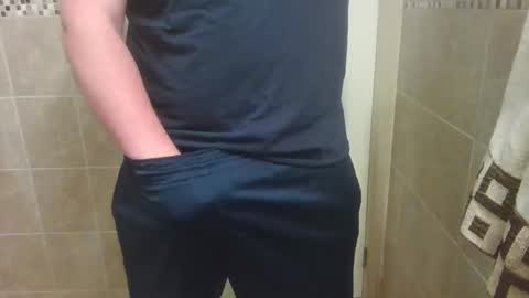 chubbycub14 online show from March 2025 12:33:02 AM