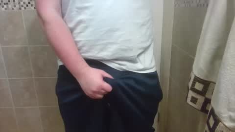 chubbycub14 online show from March 2025 06:54:02 PM