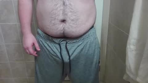 chubbycub14 online show from September 2025 04:38:02 AM