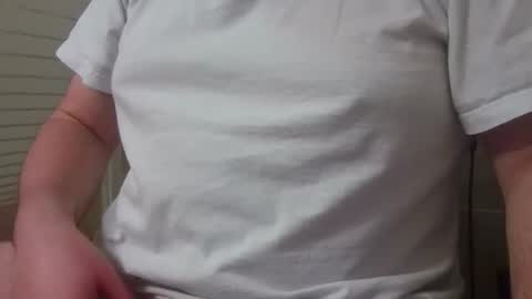 chubbycub14 online show from November 2025 04:17:02 AM