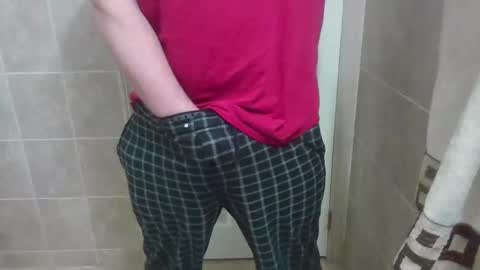 chubbycub14 online show from December 2025 04:25:02 PM