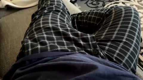 chubbycub14 online show from January 2026 05:48:02 PM