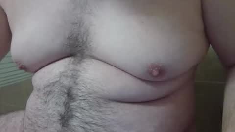 chubbycub14 online show from January 2026 08:58:02 PM