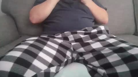 chubbycub14 online show from February 2026 03:31:01 PM