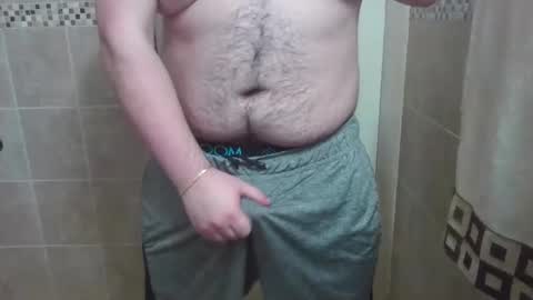 chubbycub14 online show from March 2026 05:19:02 PM