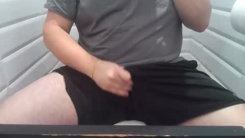 chubbycub14 online show from March 2026 06:23:02 PM